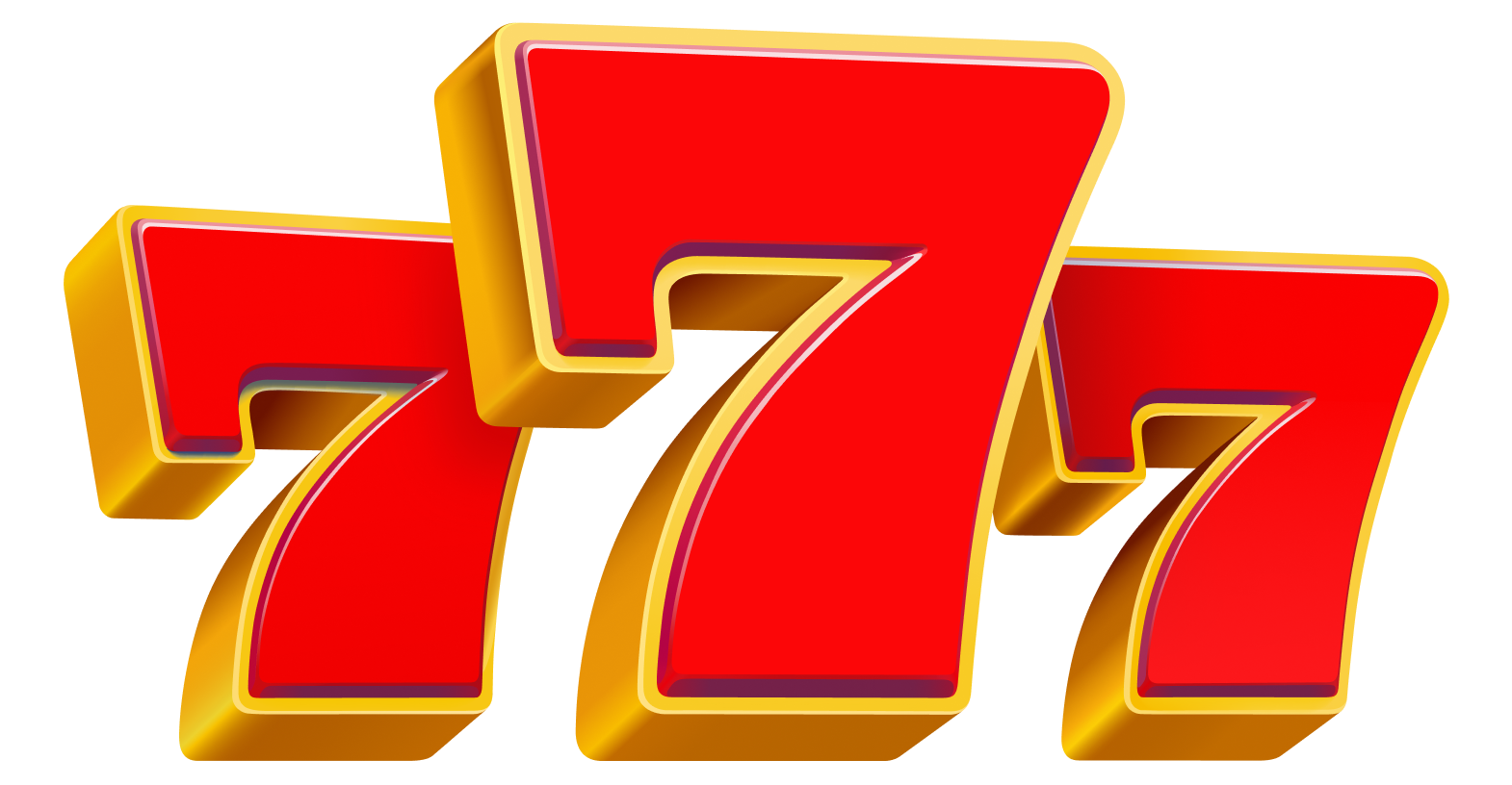 777_Original_Logo_rgb_1 1v2.png