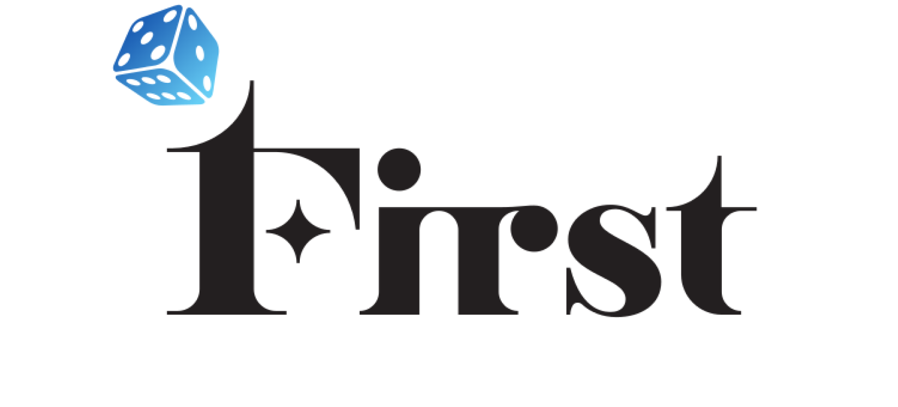 First_Logo_NEW.png