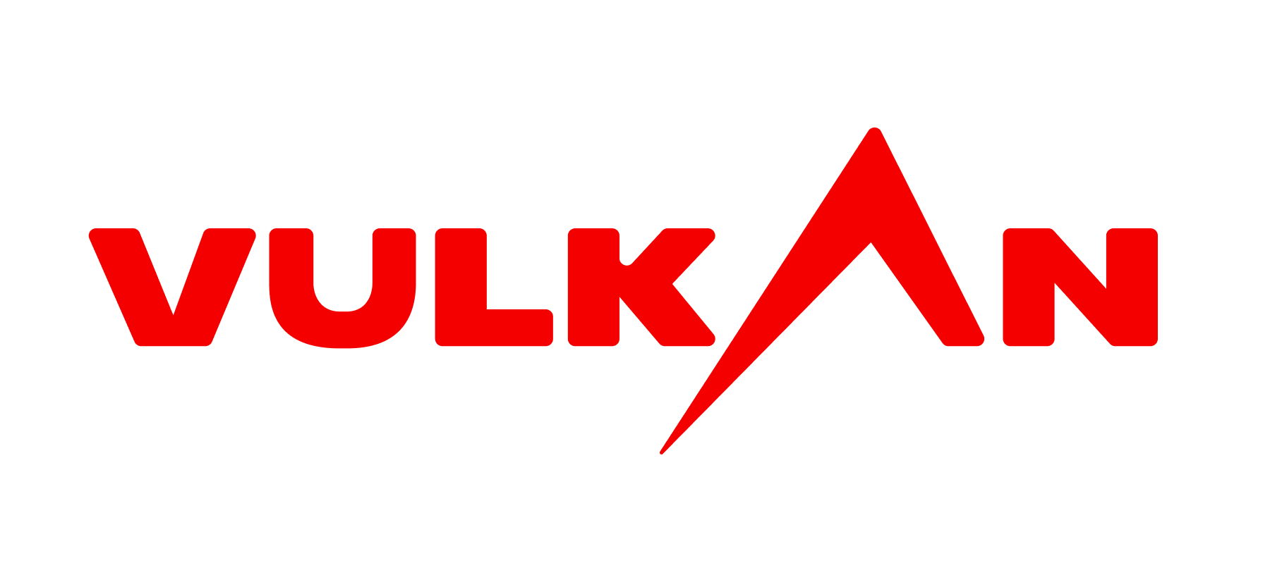 Vulkan.png