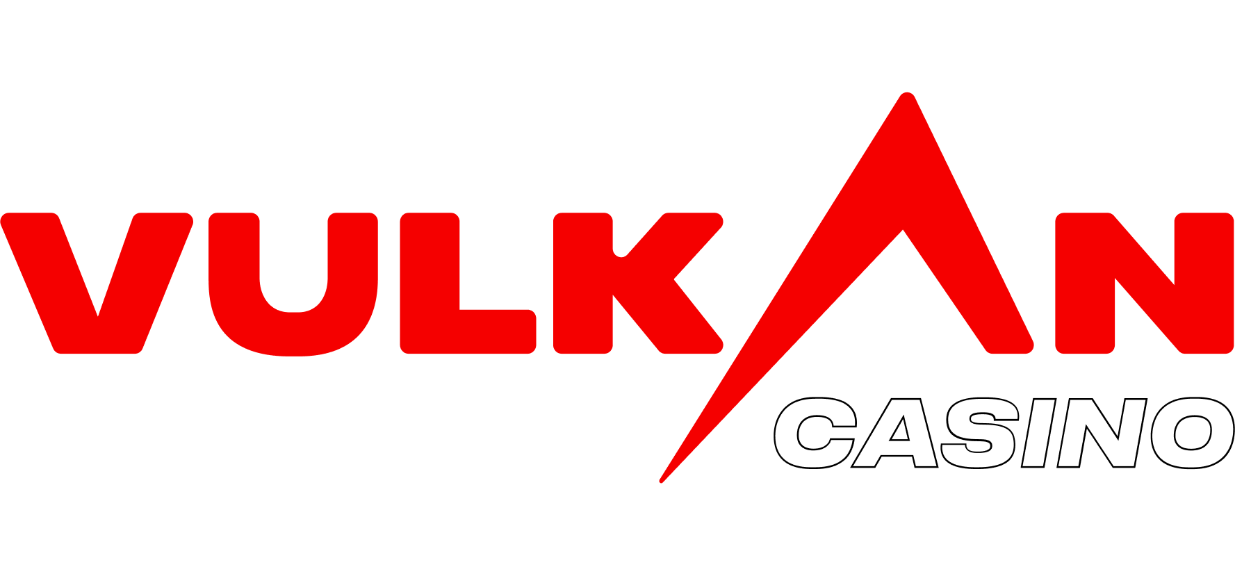 Vulkan_Casino_Logo_white_contour 1.png