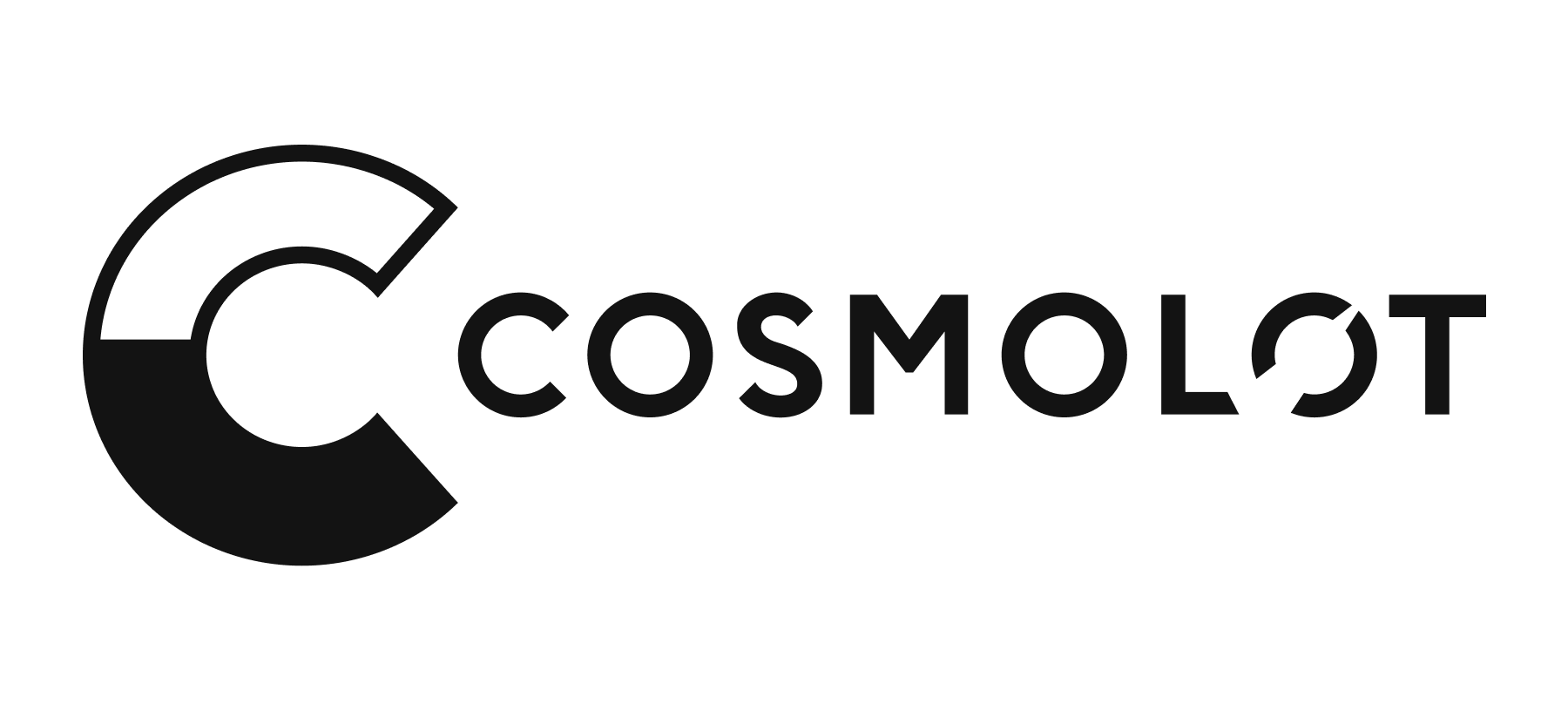 cosmolot.png