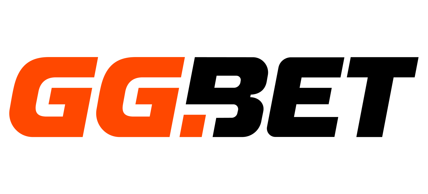 ggbet_logo.png