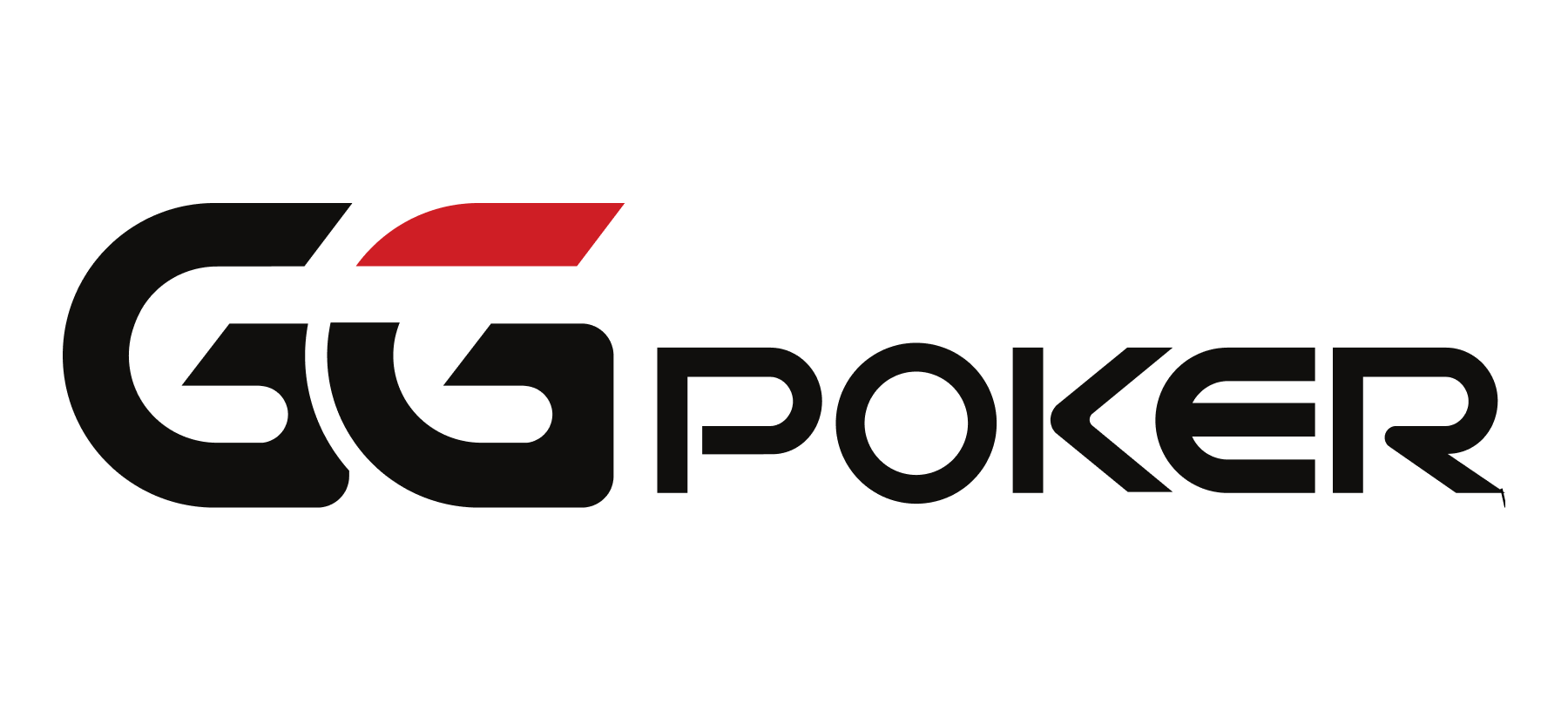 ggpoker.png