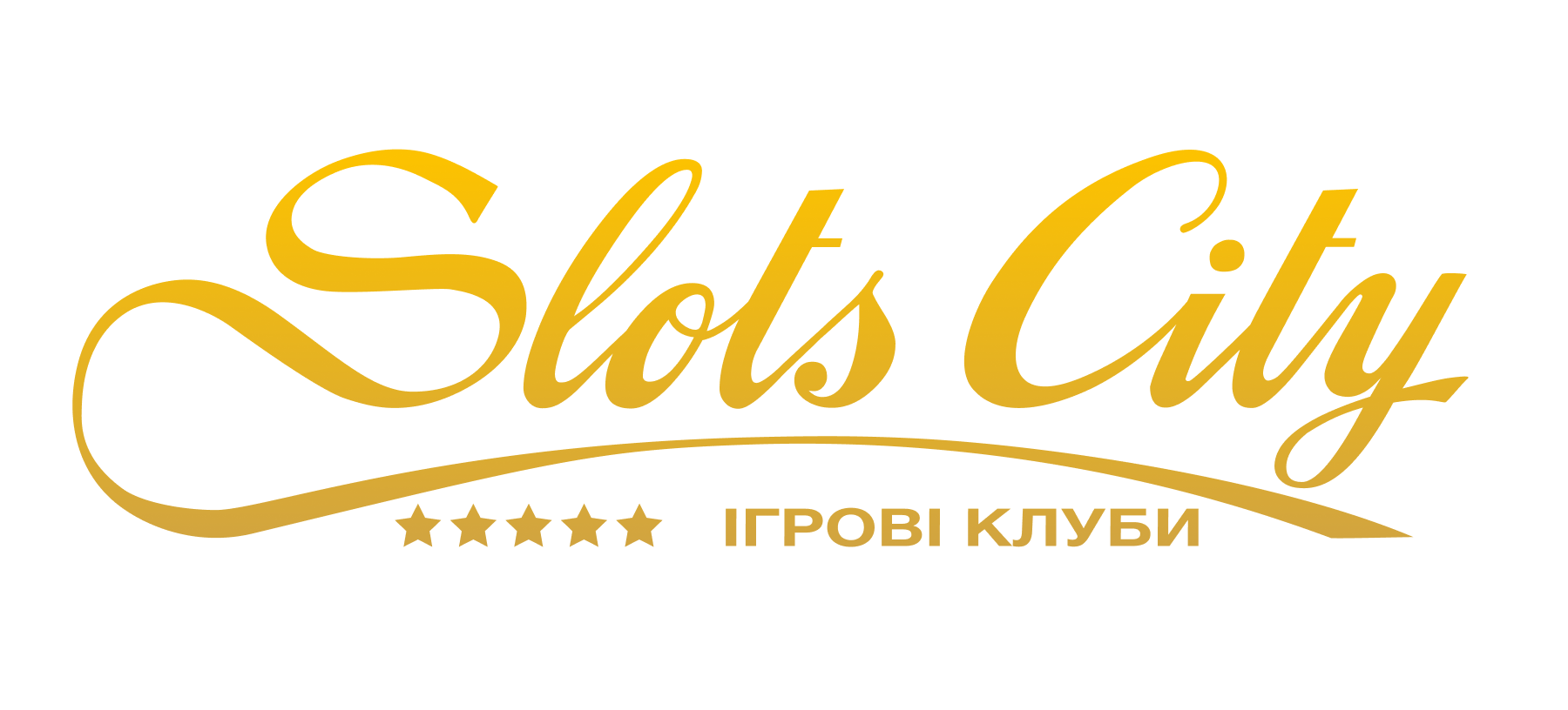 slots city.png