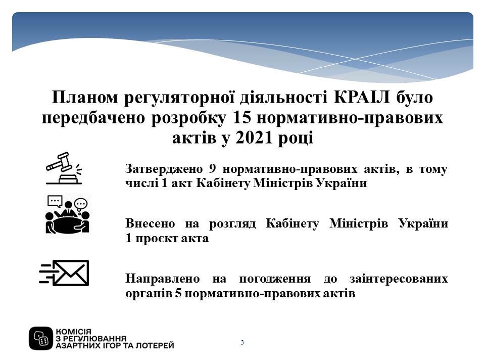Слайд3.JPG